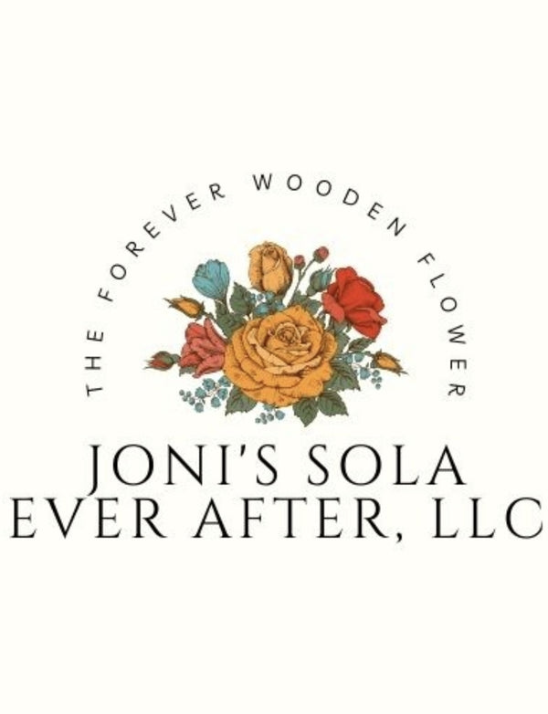 Joni’s Sola Ever After